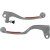 Състезателен лост червен MOOSE RACING 1SGHA25 Състезателен лост червен MOOSE RACING 1SGHA25 thumb