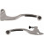 Състезателен лост черен MOOSE RACING 1SGHA12 thumb