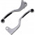 Състезателен лост черен MOOSE RACING 1SGHA32 thumb