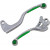 Състезателен лост зелен MOOSE RACING 1SGWF39 Състезателен лост зелен MOOSE RACING 1SGWF39 thumb