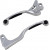 Състезателен лост черен MOOSE RACING 1SGYG32 thumb