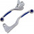 Състезателен лост син MOOSE RACING 1SGYG33 Състезателен лост син MOOSE RACING 1SGYG33 thumb
