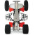 Предпазители за A-arm MOOSE RACING 635A Предпазители за A-arm MOOSE RACING 635A thumb