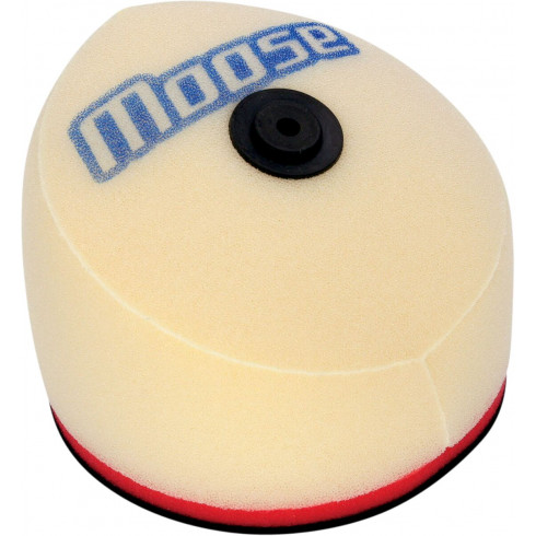 Въздушен филтър с двуслойна пяна MOOSE RACING 1-20-02 Въздушен филтър с двуслойна пяна MOOSE RACING 1-20-02