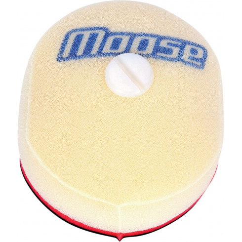 Въздушен филтър с двуслойна пяна MOOSE RACING 1-50-04 Въздушен филтър с двуслойна пяна MOOSE RACING 1-50-04