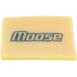 Въздушен филтър с двуслойна пяна MOOSE RACING 1-50-05 Въздушен филтър с двуслойна пяна MOOSE RACING 1-50-05