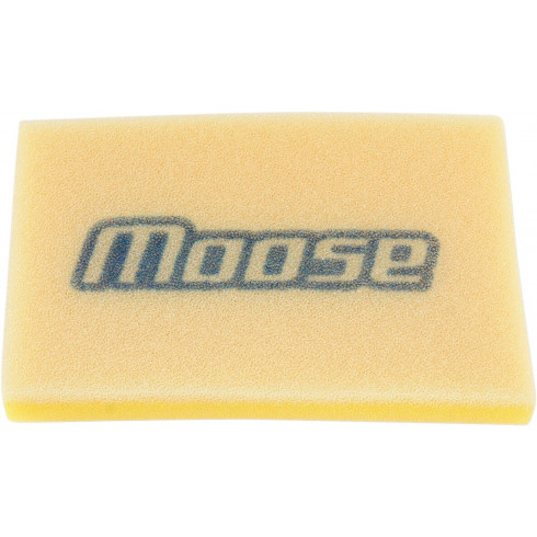Въздушен филтър с двуслойна пяна MOOSE RACING 1-50-05 Въздушен филтър с двуслойна пяна MOOSE RACING 1-50-05