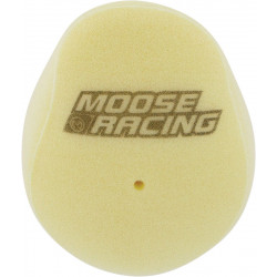 Въздушен филтър с двуслойна пяна MOOSE RACING 1-50-40