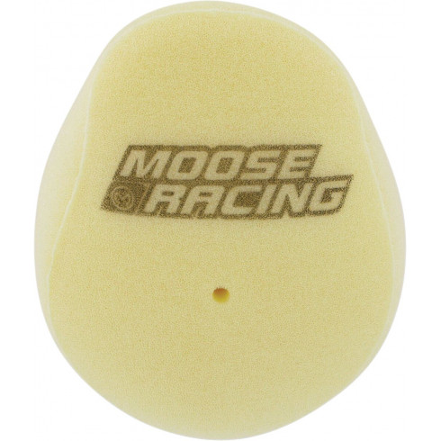 Въздушен филтър с двуслойна пяна MOOSE RACING 1-50-40 Въздушен филтър с двуслойна пяна MOOSE RACING 1-50-40