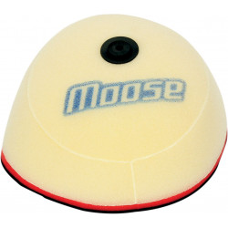 Въздушен филтър с двуслойна пяна MOOSE RACING 1-50-43 Въздушен филтър с двуслойна пяна MOOSE RACING 1-50-43