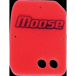 Въздушен филтър с двуслойна пяна MOOSE RACING 1-80-06 Въздушен филтър с двуслойна пяна MOOSE RACING 1-80-06