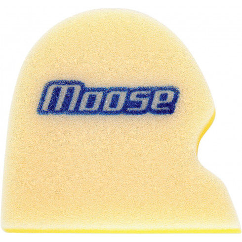 Въздушен филтър с двуслойна пяна MOOSE RACING 2-40-04 Въздушен филтър с двуслойна пяна MOOSE RACING 2-40-04