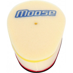 Въздушен филтър с двуслойна пяна MOOSE RACING 2-70-02