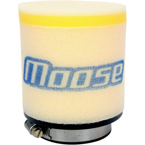 Въздушен филтър с двуслойна пяна MOOSE RACING 3-15-04 Въздушен филтър с двуслойна пяна MOOSE RACING 3-15-04