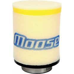 Въздушен филтър с двуслойна пяна MOOSE RACING 3-20-06 Въздушен филтър с двуслойна пяна MOOSE RACING 3-20-06