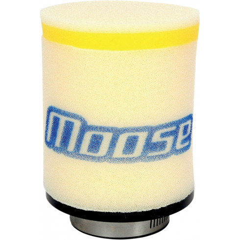 Въздушен филтър с двуслойна пяна MOOSE RACING 3-20-06 Въздушен филтър с двуслойна пяна MOOSE RACING 3-20-06