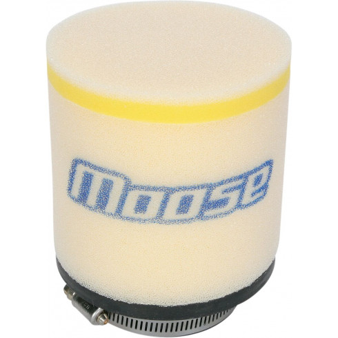 Въздушен филтър с двуслойна пяна MOOSE RACING 3-20-08 Въздушен филтър с двуслойна пяна MOOSE RACING 3-20-08