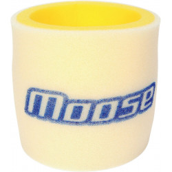Въздушен филтър с двуслойна пяна MOOSE RACING 3-40-05 Въздушен филтър с двуслойна пяна MOOSE RACING 3-40-05