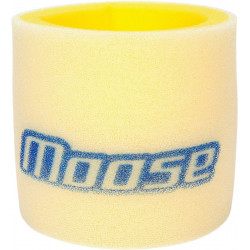 Въздушен филтър с двуслойна пяна MOOSE RACING 3-40-06 Въздушен филтър с двуслойна пяна MOOSE RACING 3-40-06