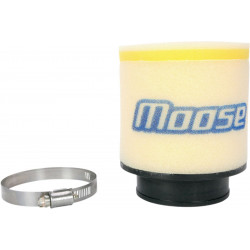 Въздушен филтър с двуслойна пяна MOOSE RACING 3-40-07 Въздушен филтър с двуслойна пяна MOOSE RACING 3-40-07