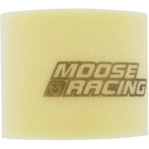 Въздушен филтър с двуслойна пяна MOOSE RACING 3-40-09 Въздушен филтър с двуслойна пяна MOOSE RACING 3-40-09