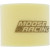 Въздушен филтър с двуслойна пяна MOOSE RACING 3-40-09 Въздушен филтър с двуслойна пяна MOOSE RACING 3-40-09 thumb