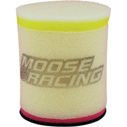 Въздушен филтър с двуслойна пяна MOOSE RACING 3-70-07