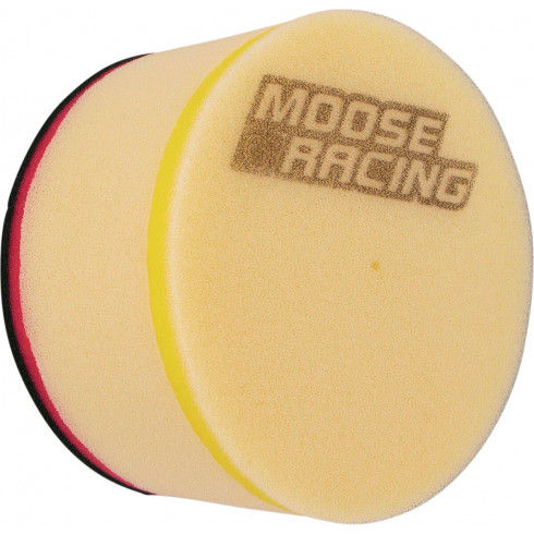 Въздушен филтър с двуслойна пяна MOOSE RACING 3-70-09 Въздушен филтър с двуслойна пяна MOOSE RACING 3-70-09