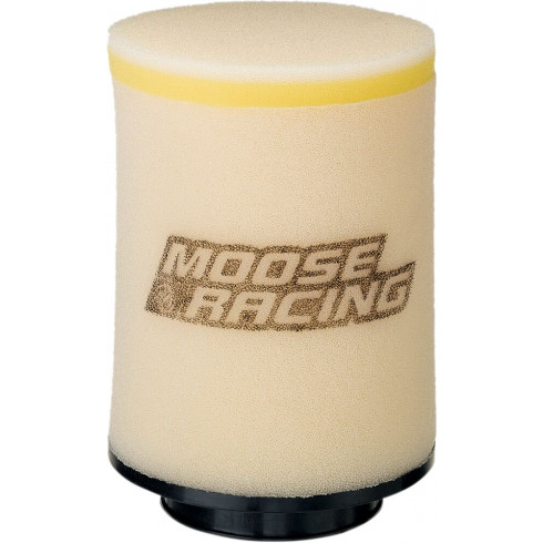 Въздушен филтър с двуслойна пяна MOOSE RACING 3-70-11 Въздушен филтър с двуслойна пяна MOOSE RACING 3-70-11