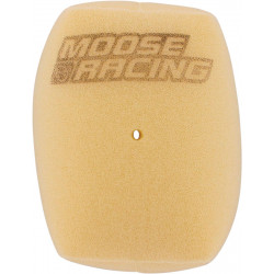 Въздушен филтър с двуслойна пяна MOOSE RACING 3-80-03 Въздушен филтър с двуслойна пяна MOOSE RACING 3-80-03