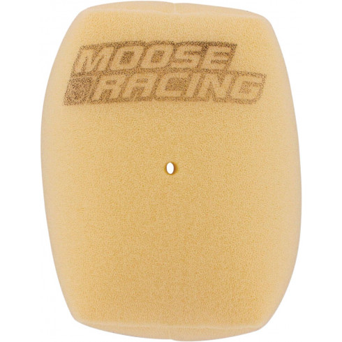 Въздушен филтър с двуслойна пяна MOOSE RACING 3-80-03 Въздушен филтър с двуслойна пяна MOOSE RACING 3-80-03