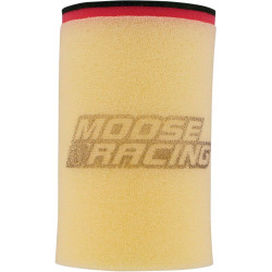 Въздушен филтър с двуслойна пяна MOOSE RACING 3-80-05