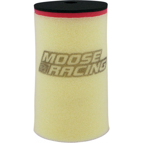 Въздушен филтър с двуслойна пяна MOOSE RACING 3-80-06 Въздушен филтър с двуслойна пяна MOOSE RACING 3-80-06