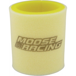 Въздушен филтър с двуслойна пяна MOOSE RACING 3-80-13
