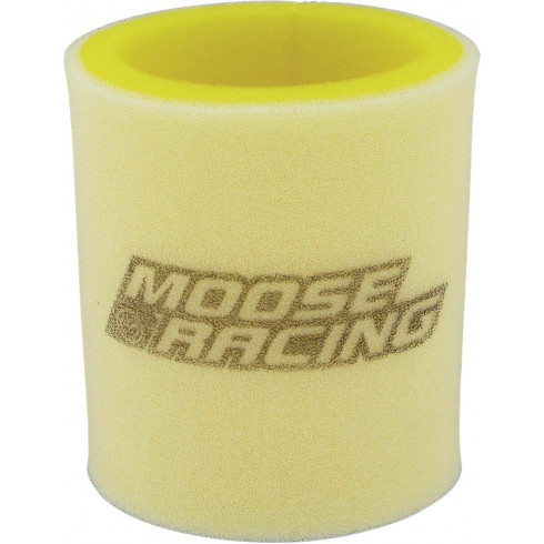 Въздушен филтър с двуслойна пяна MOOSE RACING 3-80-13 Въздушен филтър с двуслойна пяна MOOSE RACING 3-80-13
