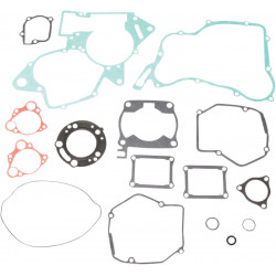 Комплект гарнитури offroad MOOSE RACING 808237MSE Комплект гарнитури offroad MOOSE RACING 808237MSE