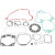 Комплект гарнитури offroad MOOSE RACING 808261MSE thumb