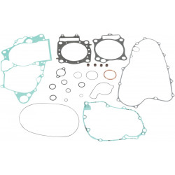 Комплект гарнитури offroad MOOSE RACING 808267MSE Комплект гарнитури offroad MOOSE RACING 808267MSE