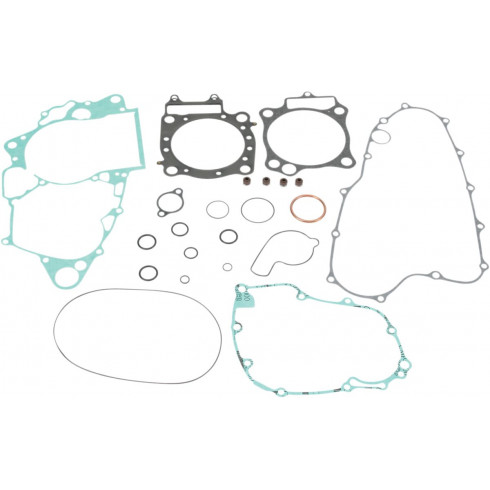 Комплект гарнитури offroad MOOSE RACING 808267MSE Комплект гарнитури offroad MOOSE RACING 808267MSE