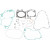 Комплект гарнитури offroad MOOSE RACING 808267MSE Комплект гарнитури offroad MOOSE RACING 808267MSE thumb
