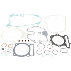 Комплект гарнитури offroad MOOSE RACING 808280MSE Комплект гарнитури offroad MOOSE RACING 808280MSE