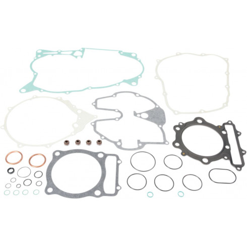 Комплект гарнитури offroad MOOSE RACING 808280MSE Комплект гарнитури offroad MOOSE RACING 808280MSE