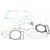 Комплект гарнитури offroad MOOSE RACING 808280MSE Комплект гарнитури offroad MOOSE RACING 808280MSE thumb