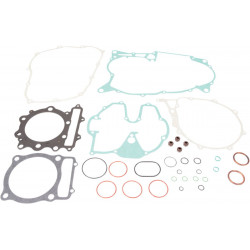 Комплект гарнитури offroad MOOSE RACING 808281MSE Комплект гарнитури offroad MOOSE RACING 808281MSE