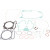 Комплект гарнитури offroad MOOSE RACING 808281MSE Комплект гарнитури offroad MOOSE RACING 808281MSE thumb