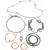 Комплект гарнитури offroad MOOSE RACING 808412MSE Комплект гарнитури offroad MOOSE RACING 808412MSE thumb
