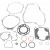 Комплект гарнитури offroad MOOSE RACING 808414MSE Комплект гарнитури offroad MOOSE RACING 808414MSE thumb