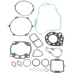 Комплект гарнитури offroad MOOSE RACING 808423MSE