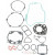 Комплект гарнитури offroad MOOSE RACING 808423MSE Комплект гарнитури offroad MOOSE RACING 808423MSE thumb