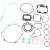 Комплект гарнитури offroad MOOSE RACING 808429MSE Комплект гарнитури offroad MOOSE RACING 808429MSE thumb